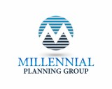 https://www.logocontest.com/public/logoimage/1385396221Millennial Planning Group8.jpg